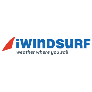 iWindsurf Mobile